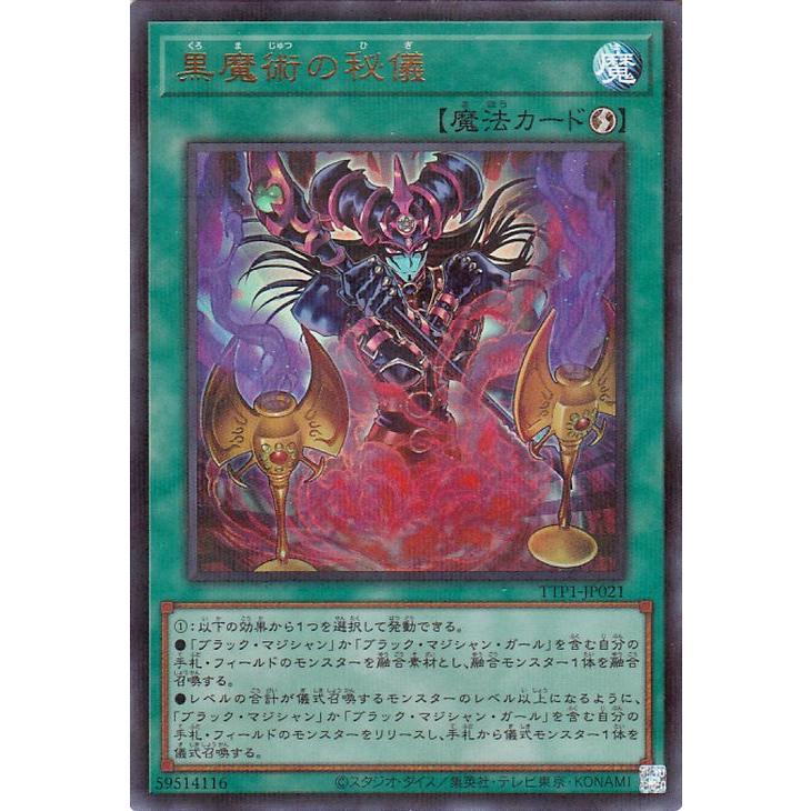 遊戯王オフィシャルカードゲーム デュエルモンスターズ 遊戯王カード