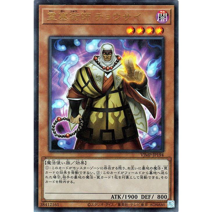 遊戯王オフィシャルカードゲーム デュエルモンスターズ 遊戯王カード 