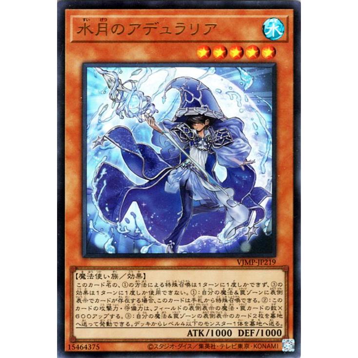 遊戯王オフィシャルカードゲーム デュエルモンスターズ 遊戯王カード