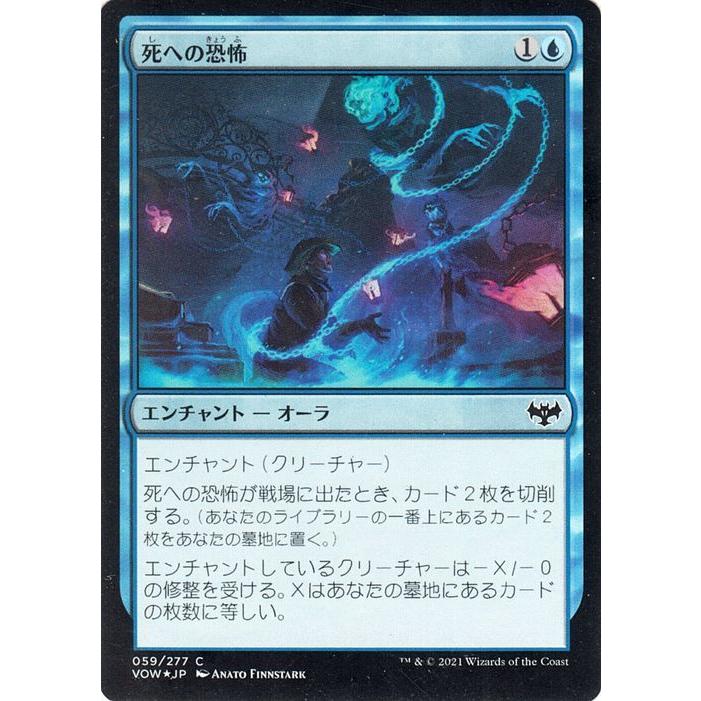 w*o様 ガンダム、マジックザギャザリング カード Wings of Advance [ST02] 収録カード一覧 | GUNDAM CARD GAME