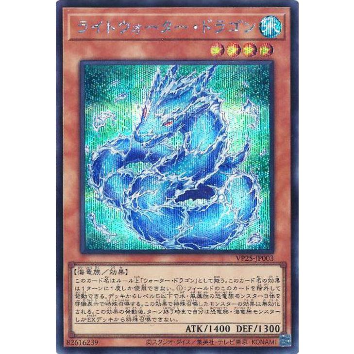 遊戯王オフィシャルカードゲーム デュエルモンスターズ 遊戯王カード