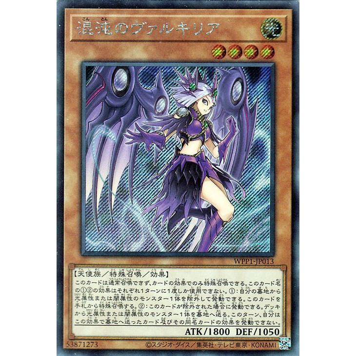 遊戯王オフィシャルカードゲーム デュエルモンスターズ 遊戯王カード 