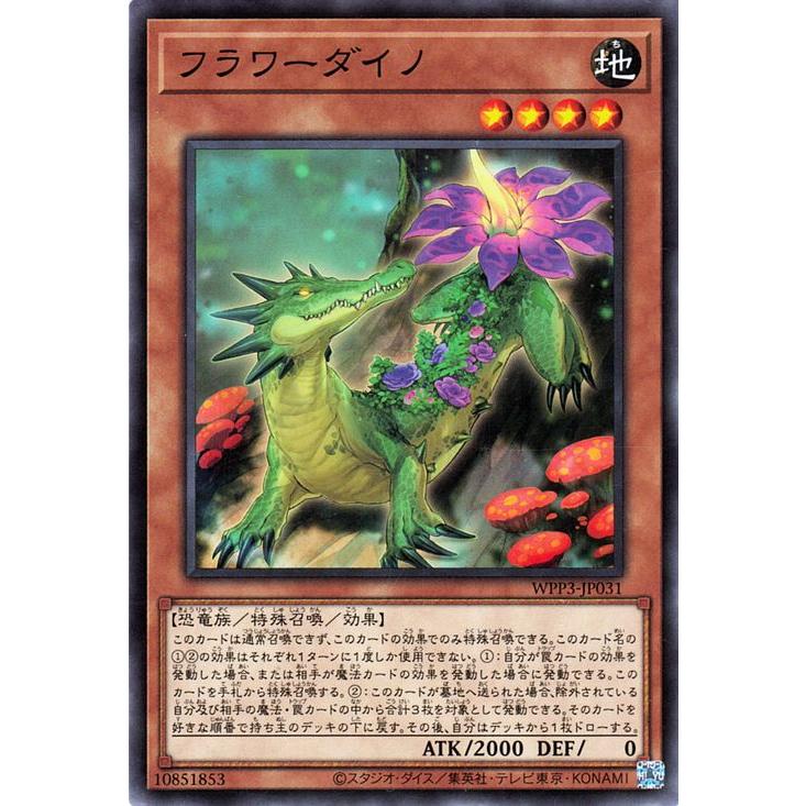 遊戯王オフィシャルカードゲーム デュエルモンスターズ 遊戯王カード
