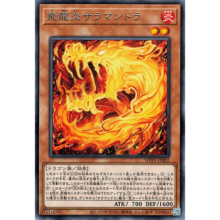 遊戯王オフィシャルカードゲーム デュエルモンスターズ 遊戯王カード