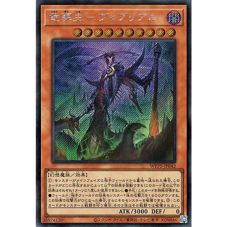 遊戯王オフィシャルカードゲーム デュエルモンスターズ 遊戯王カード