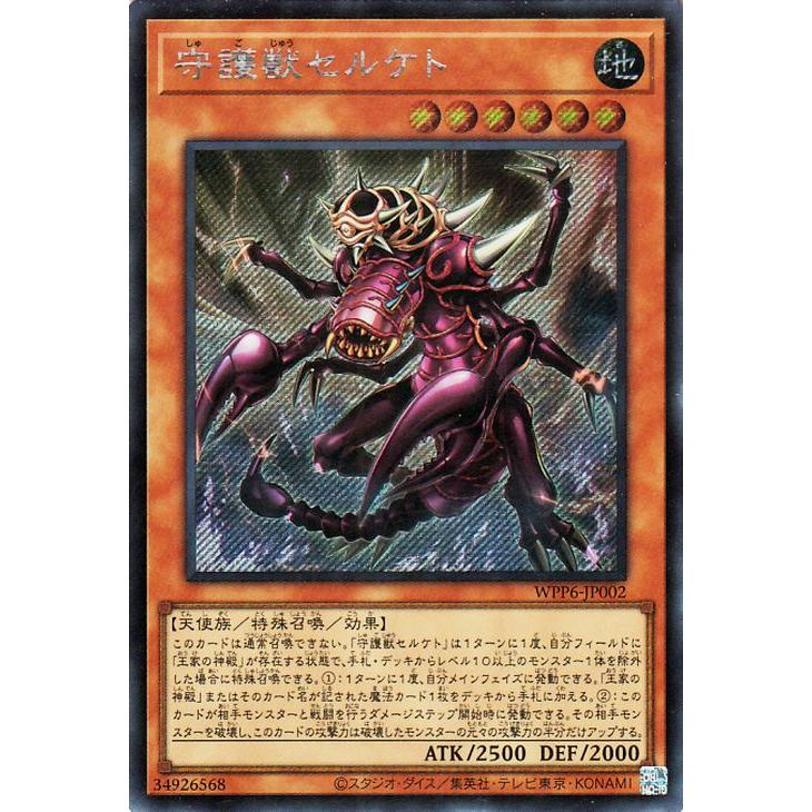 遊戯王オフィシャルカードゲーム デュエルモンスターズ 遊戯王カード
