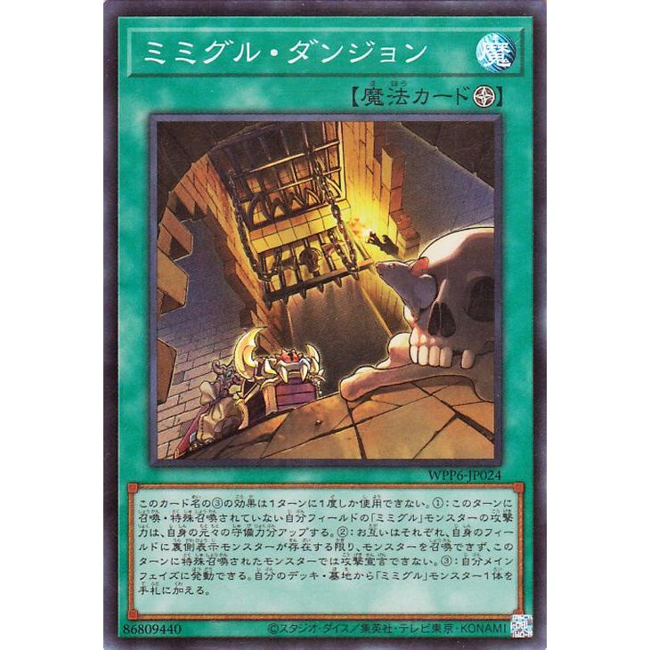 遊戯王オフィシャルカードゲーム デュエルモンスターズ 遊戯王カード 