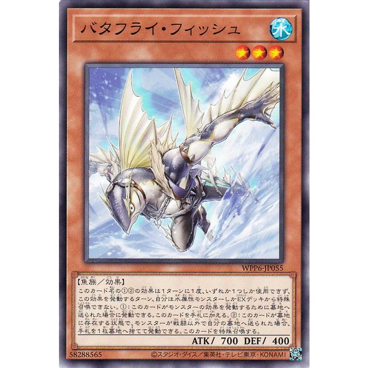 遊戯王オフィシャルカードゲーム デュエルモンスターズ 遊戯王カード 