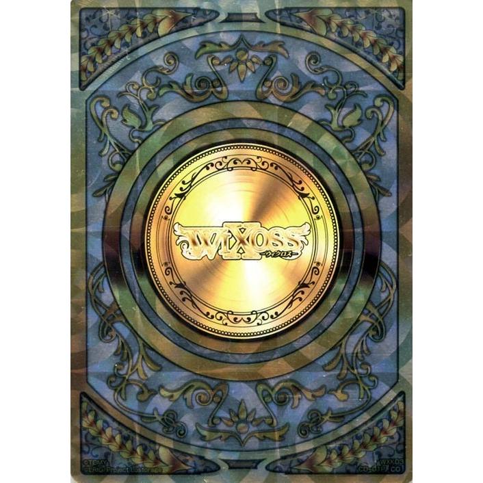 ウィクロス コイン 白 パラレル Wxk03 ユートピア コイン Wxk03p Co01 カードミュージアム Yahoo 店 通販 Yahoo ショッピング