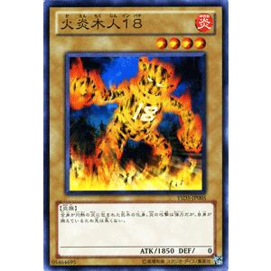 遊戯王OCG スターターデッキ2010 Amazon.co.jp: 遊戯王 OCG デュエルモンスターズ スターターデッキ