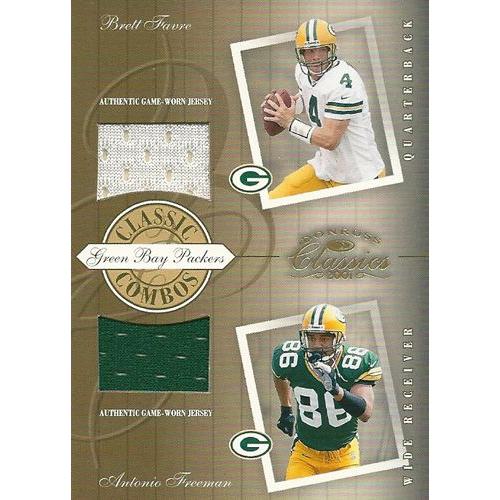 antonio freeman jersey