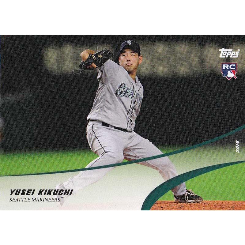 イチロー Ichiro 2019 Topps On Demand Set #4 Legacy Series イチロー Ichiro 2019 Topps On Demand Set #4 Legacy Series