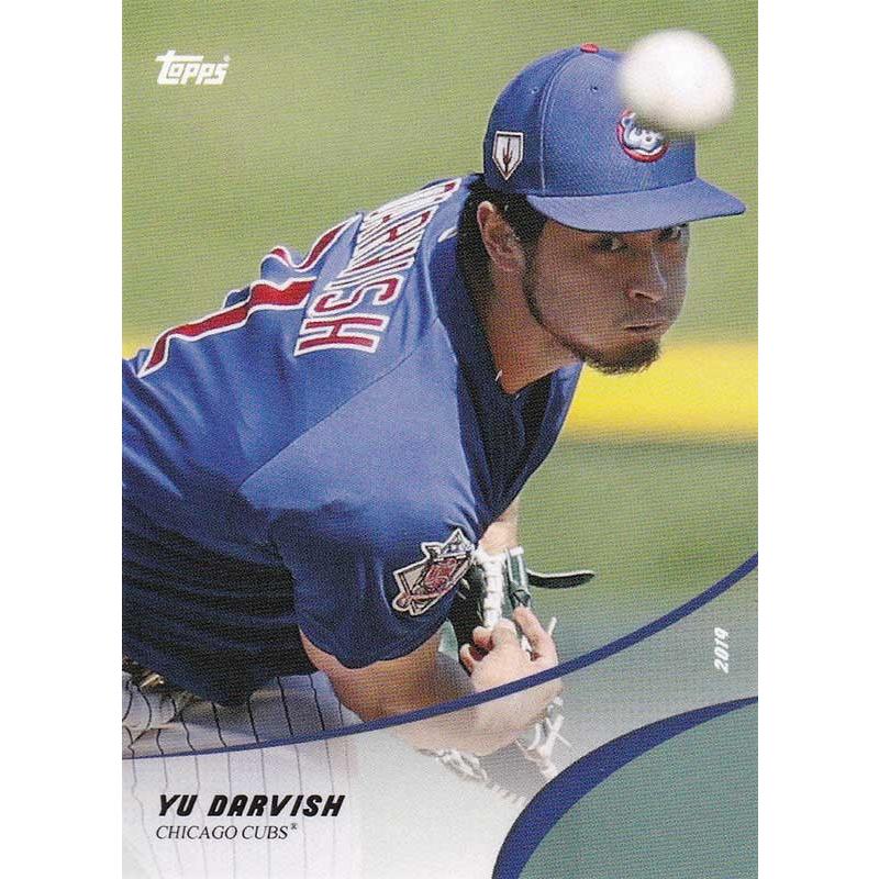 イチロー Ichiro 2019 Topps On Demand Set #4 Legacy Series イチロー Ichiro 2019 Topps On Demand Set #4 Legacy Series