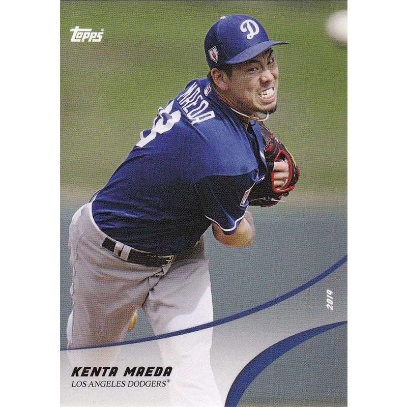 イチロー Ichiro 2019 Topps On Demand Set #4 Legacy Series イチロー Ichiro 2019 Topps On Demand Set #4 Legacy Series
