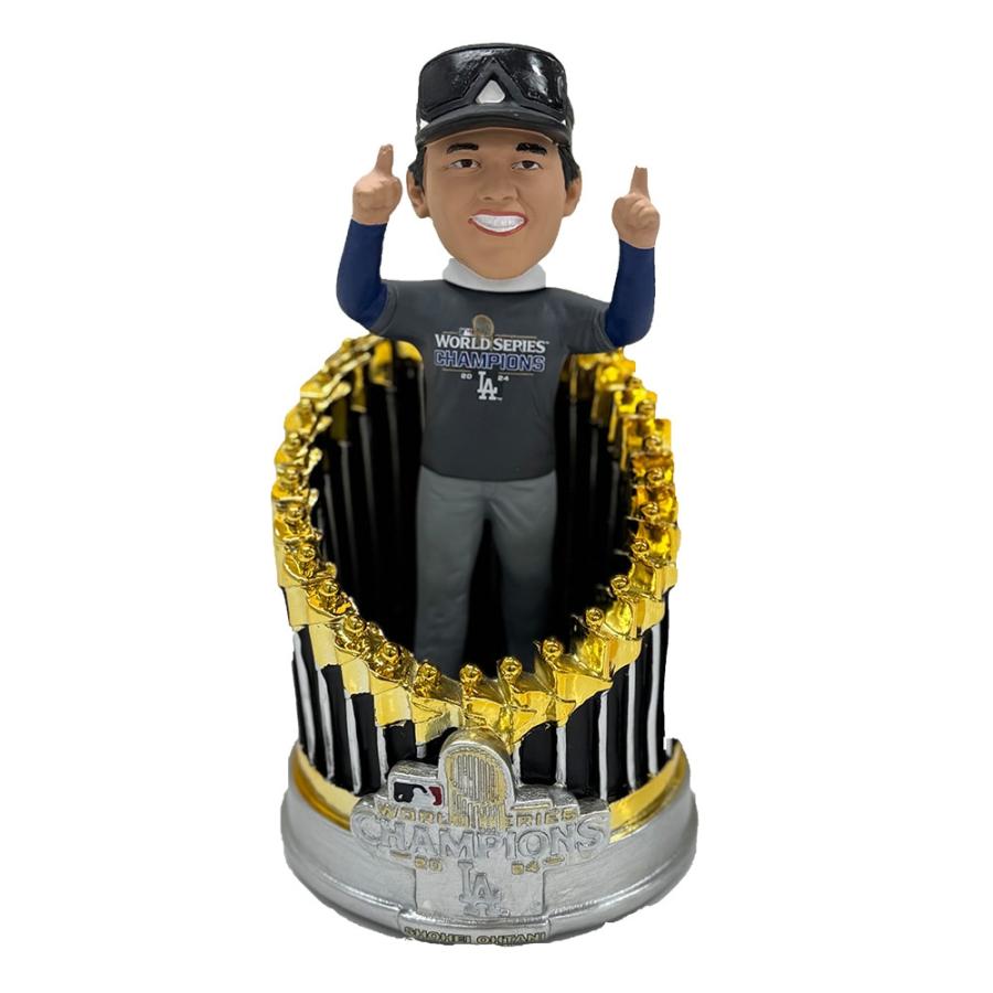 大谷翔平 ロサンゼルス・ドジャース 2024 ワールドシリーズ 大谷翔平 ロサンゼルス・ドジャース 2024 ワールドシリーズ
