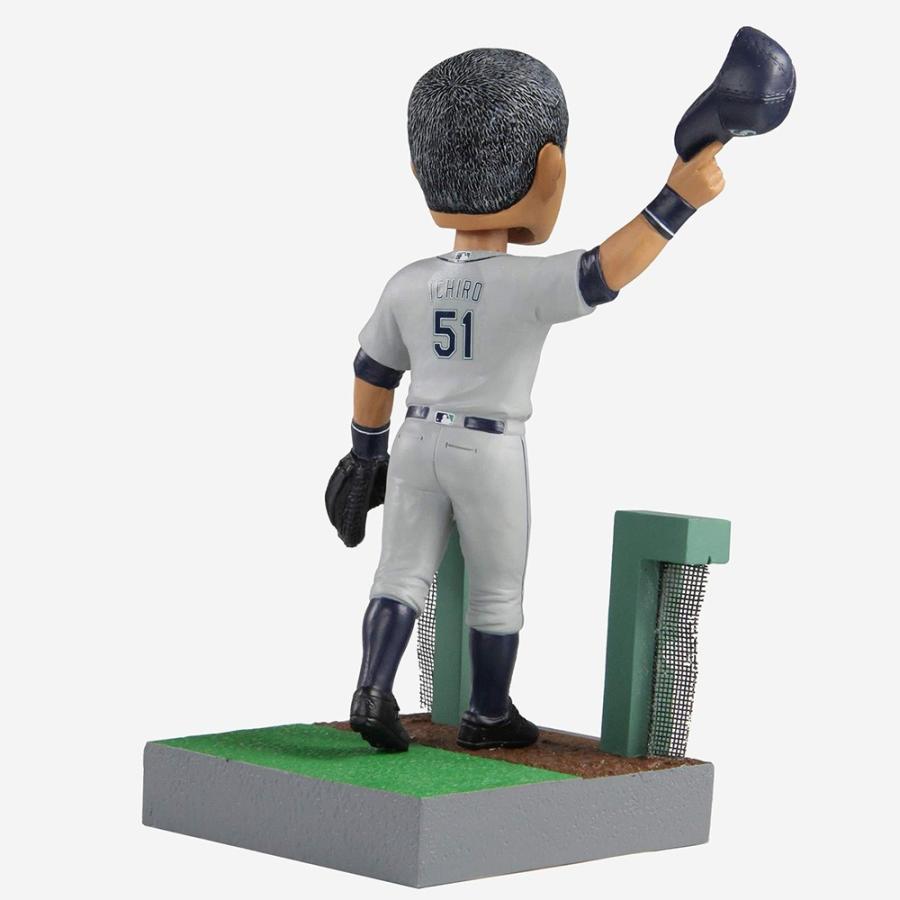 イチロー 最後のカーテンコール ボブルヘッド フィギュア 引退記念 フェアウェル マリナーズ Forever Collectibles :bbfe19-isretired:カードファナティック - 通販 - Yahoo!ショッピング イチロー 最後のカーテンコール ボブルヘッド フィギュア 引退記念 フェアウェル マリナーズ Forever Collectibles :bbfe19-isretired:カードファナティック - 通販 - Yahoo!ショッピング