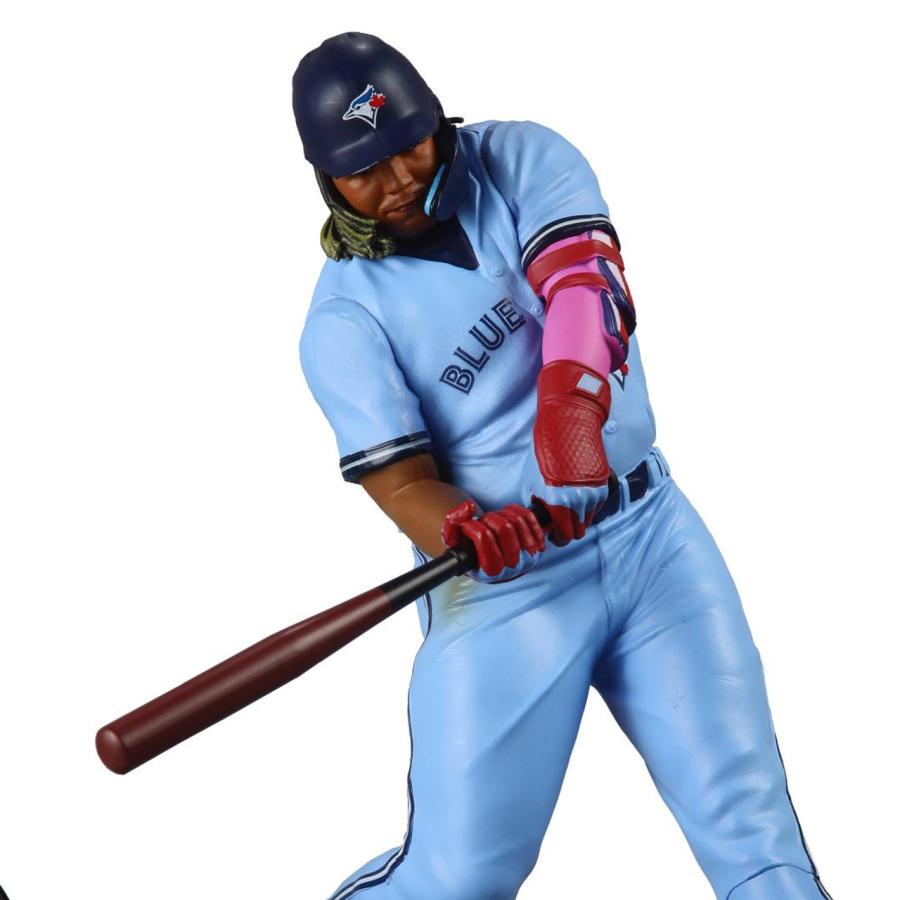 ブラディミール・ゲレーロ・ジュニア Mcfarlane MLB 2024