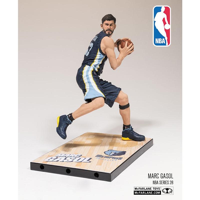 バスケットゴール 模型 NBA バスケ マクファーレン フィギュア バスケットゴール 模型 NBA バスケ マクファーレン フィギュア