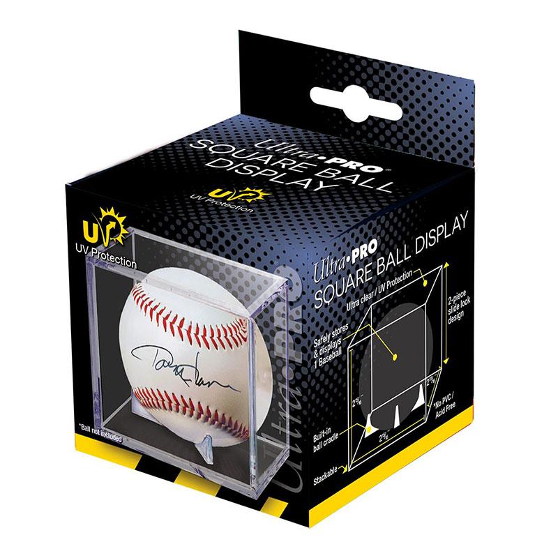 大谷翔平 2023WBC 直筆サインボール / Shohei Ohtani Los Angeles