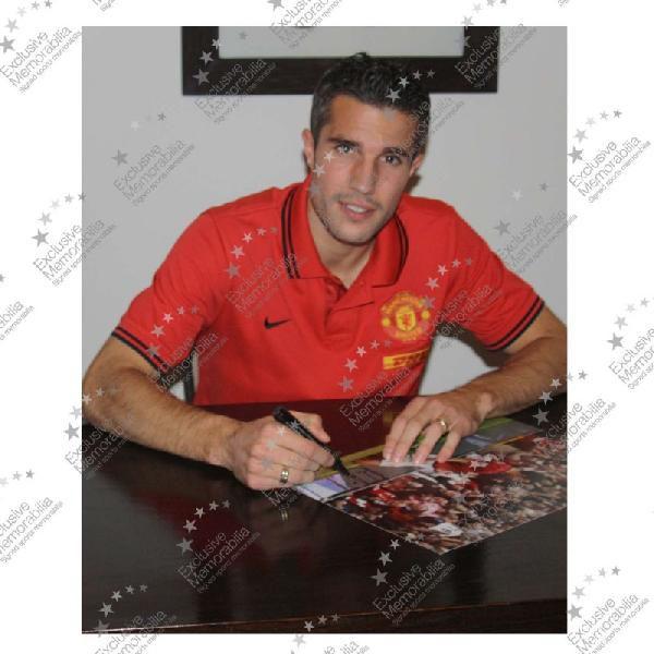 超激レア】☆ミッキー・マントル 直筆サインNo.7入りフォト額装済み