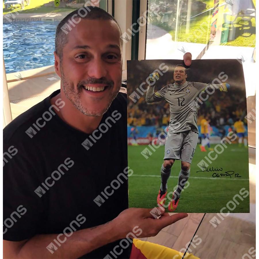 Pelé サイン入り リオ2016 記念 Pelé サイン入り リオ2016 記念 Pelé サイン入り リオ2016 記念コイン