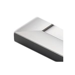 グアルディオラジョゼップ・グアルディオラペップ 直筆サインサイン