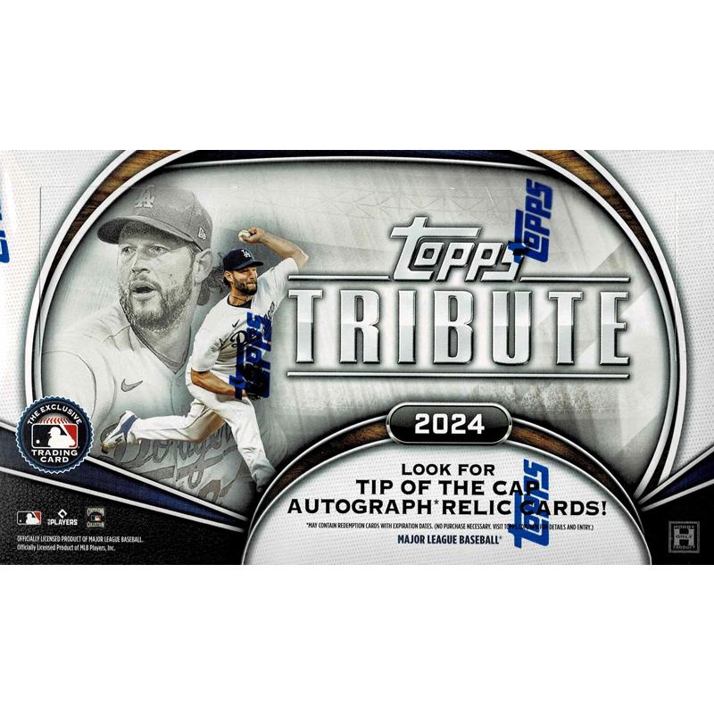 MLBカード 119枚 有名選手多数！