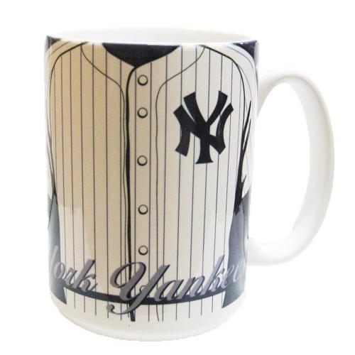 ✴大幅値下げ✨新品タグ付き✨ニューヨークヤンキース 田中将大 19 週末限定値引✨新品タグ付き✨ニューヨークヤンキース 田中将大