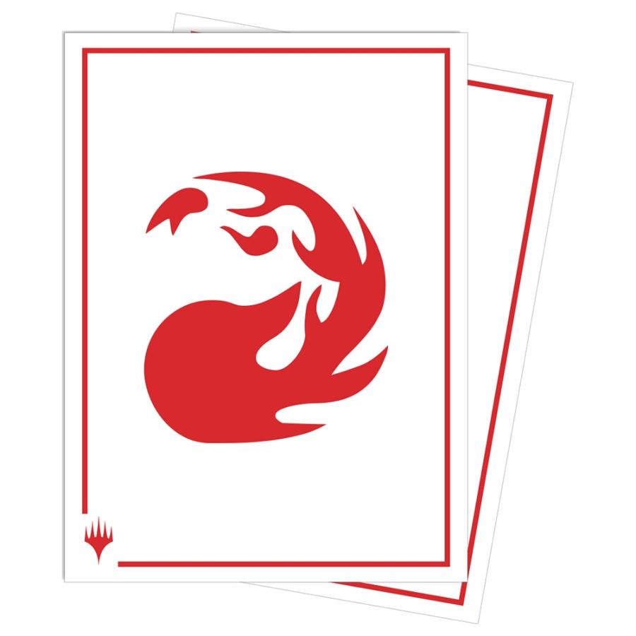 Ultra・PRO（ウルトラプロ） MTG エイペックス・デッキプロテクター