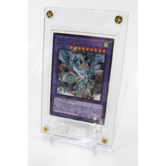 Ultra・PRO ウルトラプロ Ultra Pro 1/4インチ スクリューダウン Ultra・PRO ウルトラプロ Ultra Pro 1/4インチ スクリューダウン