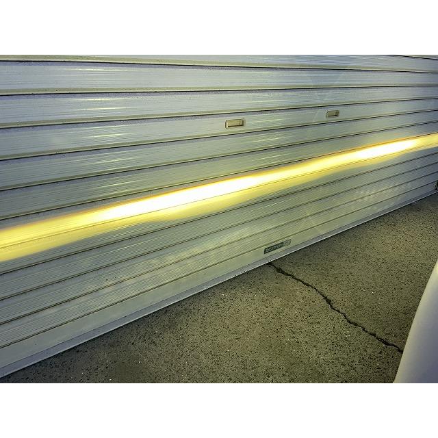 NBOX　カスタム　JF3　フォグランプフィルム |  | 04