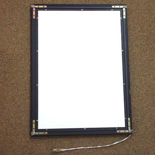 LEDパネル バックライト コルトン 導光板 内照式 電飾 看板 LEDパネル バックライト コルトン 導光板 内照式 電飾 看板