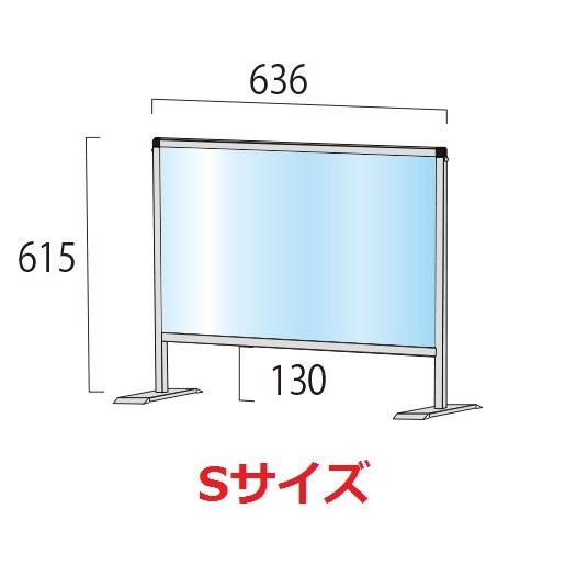 432095264_2