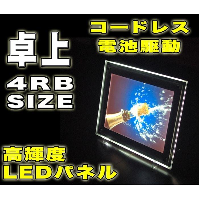 箱傷ありKOIZUMI LEDスポットライトAU40623L 箱傷ありKOIZUMI LEDスポットライトAU40623L 箱傷あり KOIZUMI LED