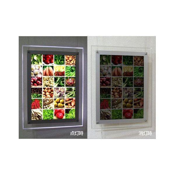 蛍光灯 LED（額縁）｜画材、アート用品 | 楽器、手芸、コレクション の