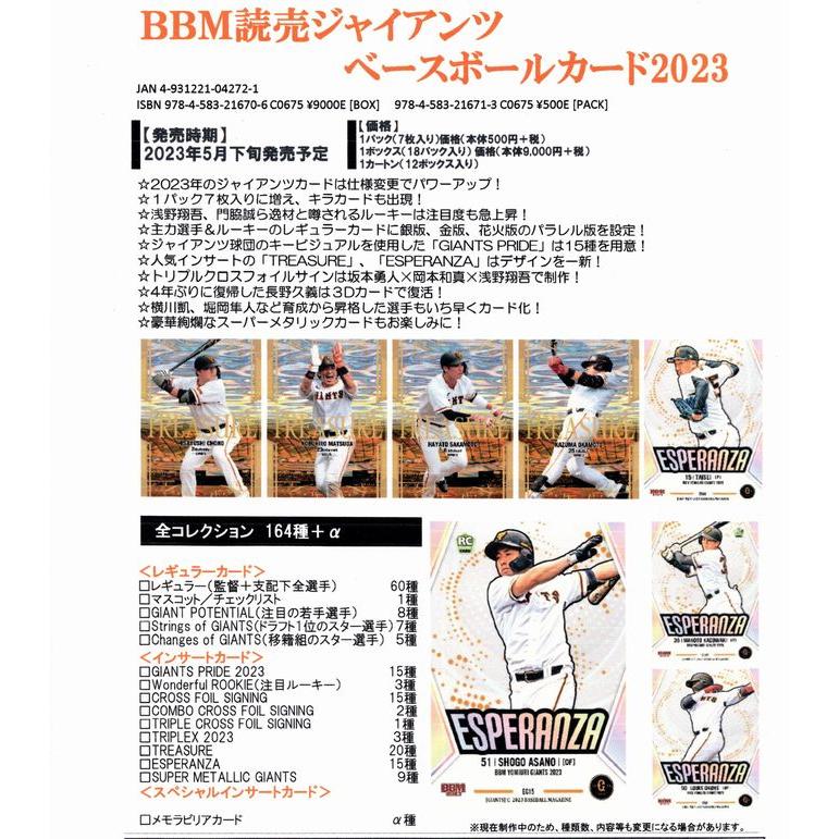 BBM 2023 菅野智之 CROSS FOILSIGNING 4／15シリアル｜Yahoo!フリマ