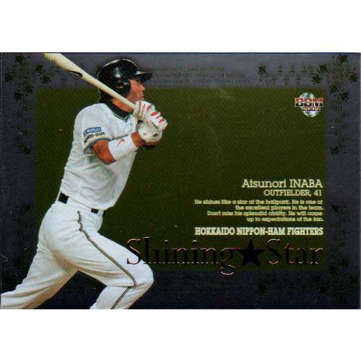 稲葉篤紀 516yXNpsR0L._AC_UF350,