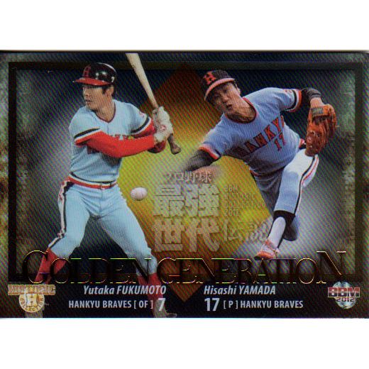 【セール】 プロ野球カルビーカード  山田久志  1979年タイトルホルダー セール】 プロ野球カルビーカード 山田久志 1979年タイトル