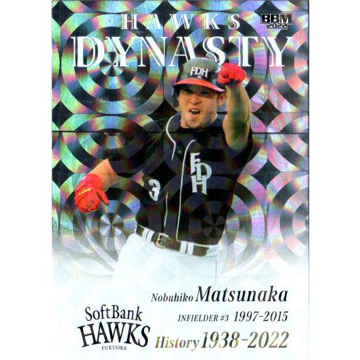 BBMカード '07 福岡ソフトバンク BBMカード '07 福岡ソフトバンク BBM2007 福岡ソフトバンクホークス