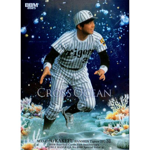 ベースボールカード 5box ベースボール・マガジン社 BBM＠BOOK CART