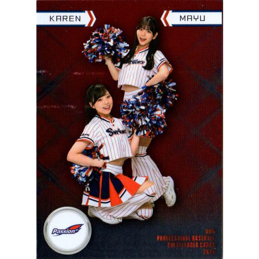 野球　リゼロ　カートン ◪Re:ゼロから始める異世界生活◪ ⚾️#阪神タイガース とのコラボ決定