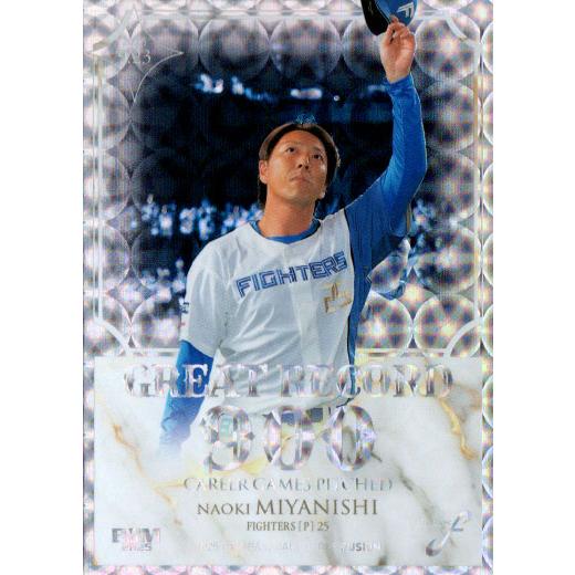 ベースボールカード 5box BBM東京ヤクルトスワローズ ベースボールカード2023 | BBMスポーツ