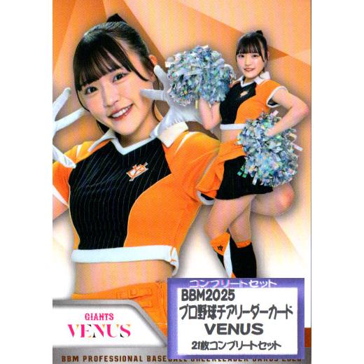 タレントカード Binchan ミントモール / MINT BASE店 (TCシングル通販) / 2024 BBM プロ