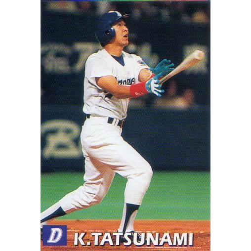 カルビープロ野球カード　レトロ　16枚セット　選択可能　⑤ その他ブランド(ソノタブランド) / カルビー/レトロカード/プロ
