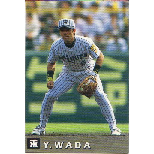 プロ野球チップスカード1998〜2000 セリーグ版 楽天市場