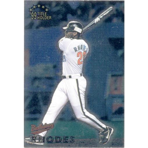 プロ野球チップス2000年 楽天市場】カルビー2000 プロ野球チップス スペシャルカード (No