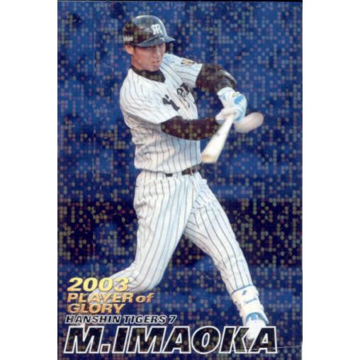 カルビー プロ野球チップス 2004 通販限定 スラッガー 楽天市場】カルビー2004 プロ野球チップス WEB限定カード