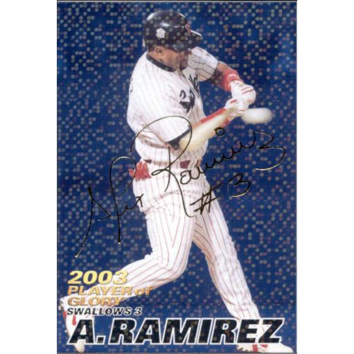 ⚾️プロ野球チップス　専用カードホルダー2004年第1弾　【美品】カード109枚‼️ ⚾️プロ野球チップス 専用カードホルダー2004年第1弾 【美品