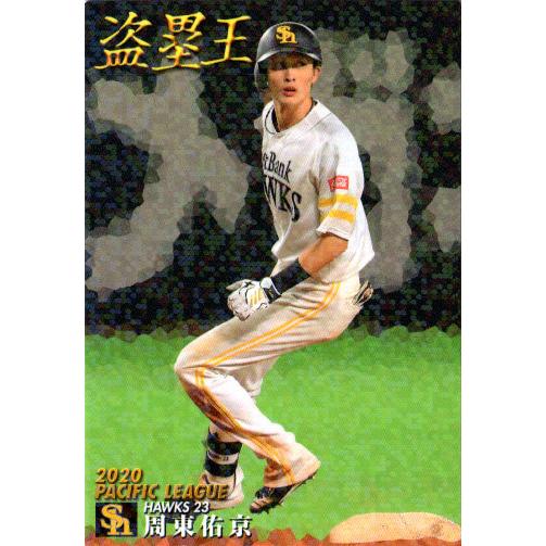 カルビー2021 プロ野球チップス 第一弾 タイトルホルダーカード カルビー2021 プロ野球チップス 第一弾 タイトルホルダーカード