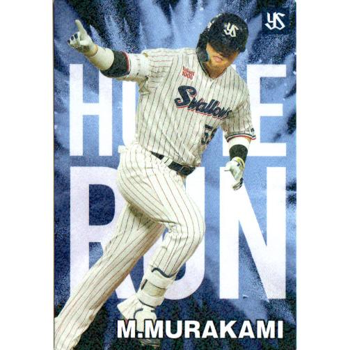 カルビー 1973年 プロ野球カード ホームランカード 王 貞治